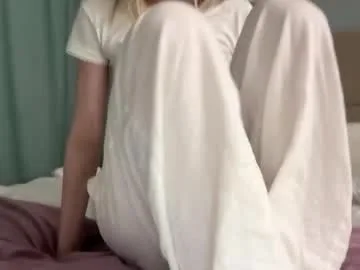princessmood