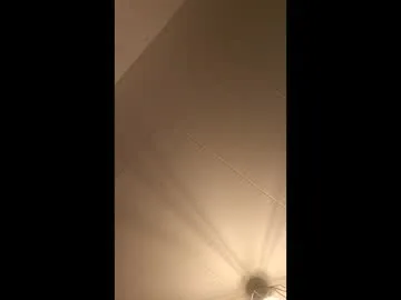 pulsingass