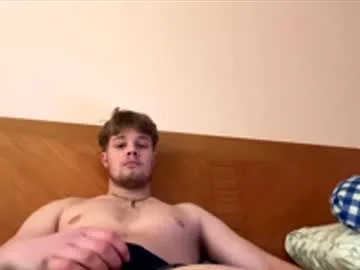 punka83i