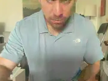 purifythemind