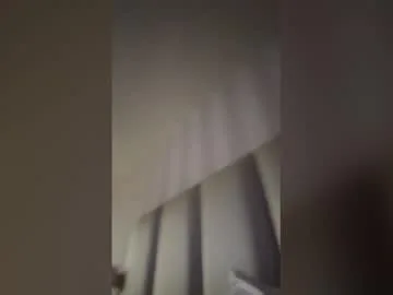 puro_fuego_sp
