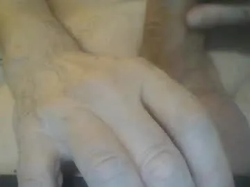 purosvicios