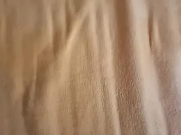 pusssssylicker57