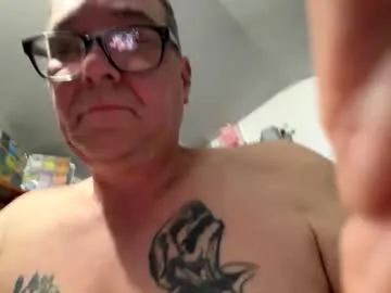 pussylicker111373