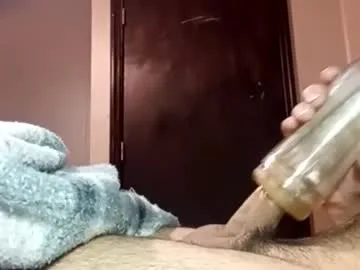 pussyluver520