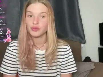 pussymoneywet