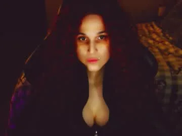 pvckitty