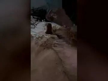pypkagnu