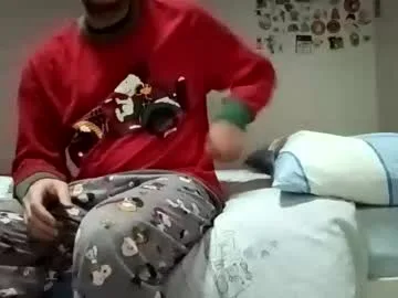 quantosibel