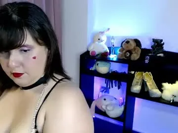queen_genevieve