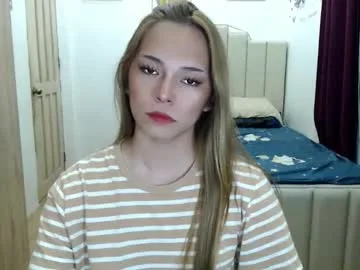 queen_heart0