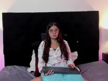 queen_misy