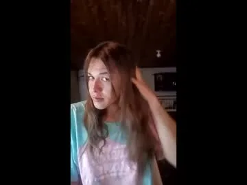 queennicky88