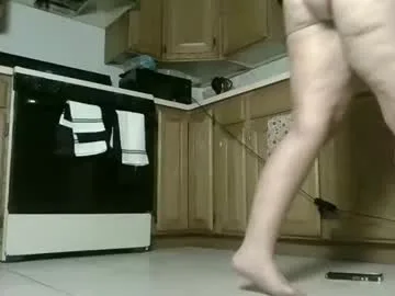 queenofmen69