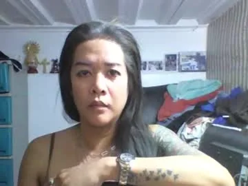 queenstefhanie