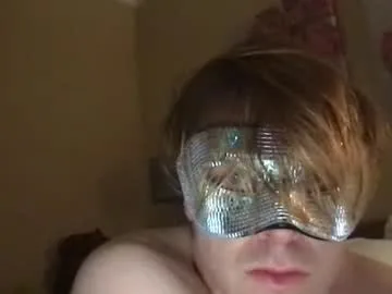 quentinwilkie