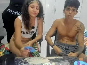 quevedodayana988