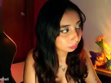r0ttenangel