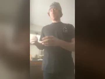 rabbi_poolnoodle