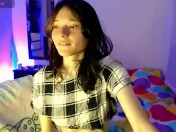 rachel_garden2