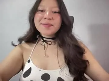 rachel_james__