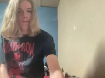 radbrad88