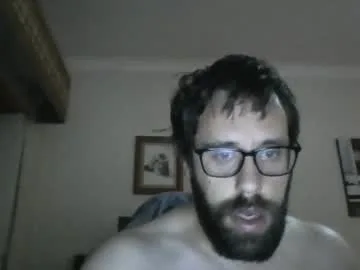 rafaelnunes1992