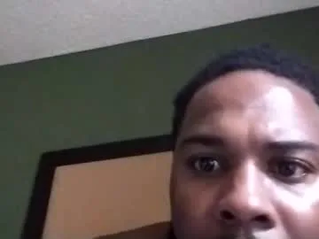 rahshaunnrucks