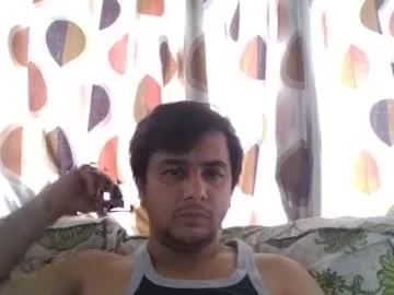 rahuldave007