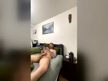 rambo899