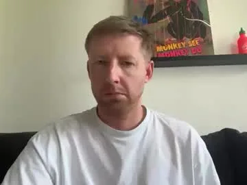 ramojam