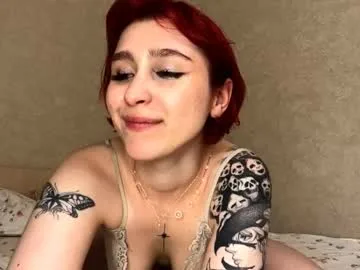 ramonakalbfleisch
