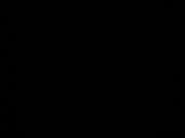randelsam