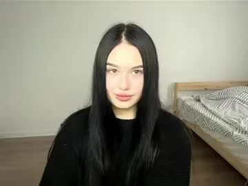 randifarney