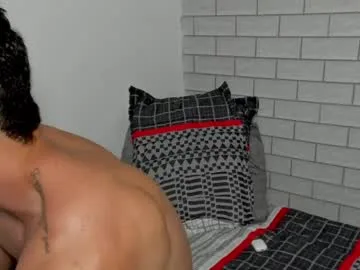 randyortega1