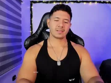 ransoj