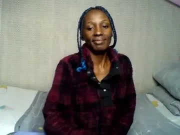 rasta_berry