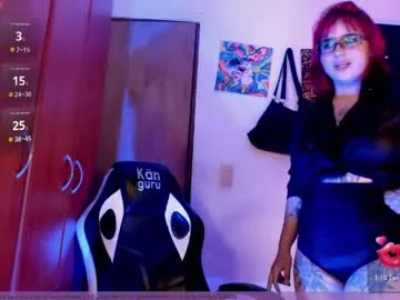 raven_gotic69