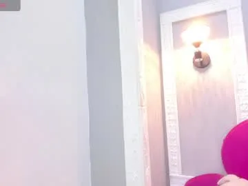 raven_loove