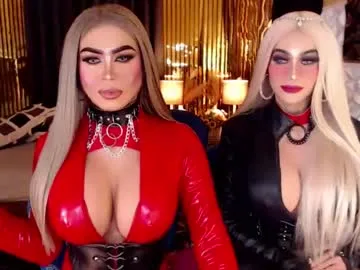 ravenmystiquex