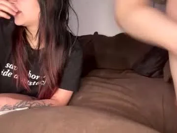 ravyn_nyx