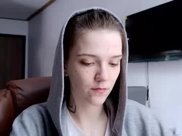 ray_lol