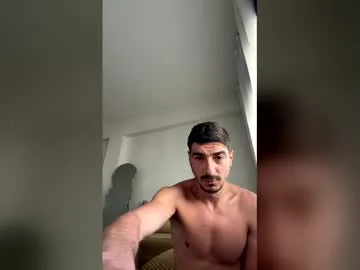rayaan6969