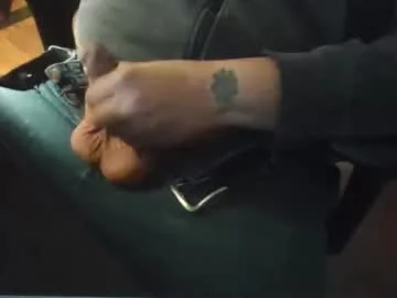 rcooper666