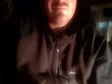 reachorgasmwithoutsex