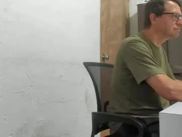 realdreamswc