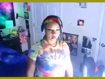 realgoddessdream