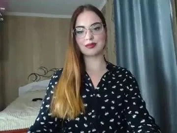 rebecca_ccaa