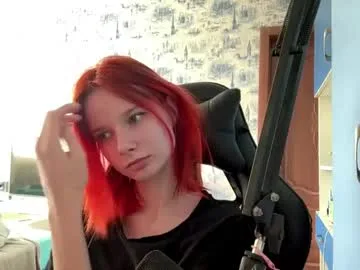 rebekahsivertsen