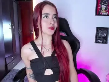 red_doll21